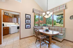 90849 Coburghills Dr, Eugene, OR 97408 - Photo 17