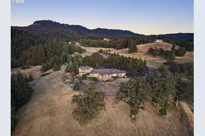 90849 Coburghills Dr, Eugene, OR 97408 - Photo 47