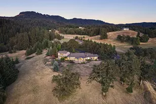 90849 Coburghills Dr, Eugene, OR 97408 - Photo 47