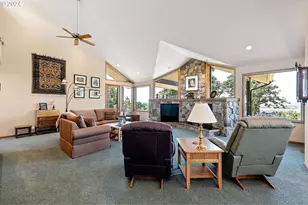 90849 Coburghills Dr, Eugene, OR 97408 - Photo 7