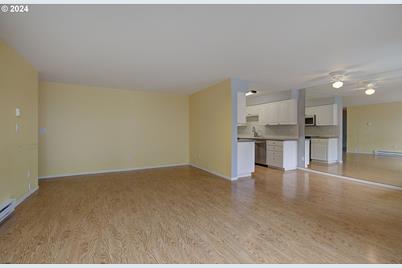 5565 E Evergreen Blvd #3309 - Photo 1