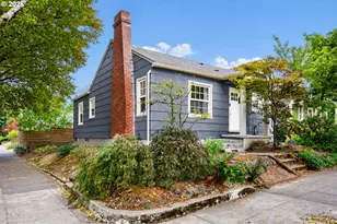8435 SE 15th Ave, Portland, OR 97202 - Photo 3