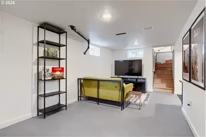 8435 SE 15th Ave, Portland, OR 97202 - Photo 21