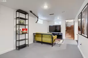 8435 SE 15th Ave, Portland, OR 97202 - Photo 21