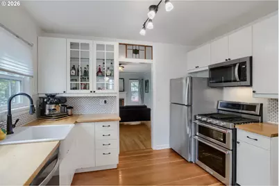 8435 SE 15th Ave, Portland, OR 97202 - Photo 17