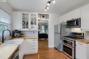 8435 SE 15th Ave, Portland, OR 97202 - Photo 17