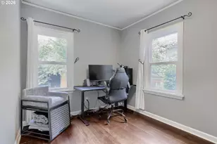 8435 SE 15th Ave, Portland, OR 97202 - Photo 15