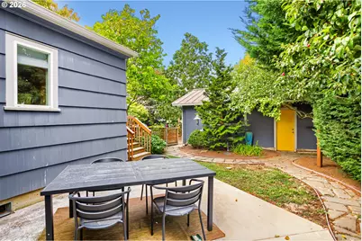 8435 SE 15th Ave, Portland, OR 97202 - Photo 29