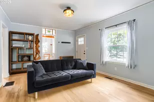 8435 SE 15th Ave, Portland, OR 97202 - Photo 9