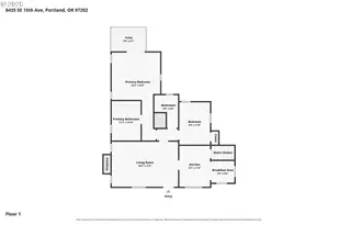 8435 SE 15th Ave, Portland, OR 97202 - Photo 31