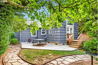 8435 SE 15th Ave, Portland, OR 97202 - Photo 25