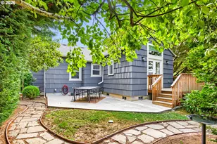8435 SE 15th Ave, Portland, OR 97202 - Photo 25