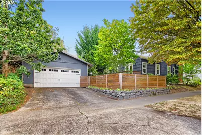 8435 SE 15th Ave, Portland, OR 97202 - Photo 5