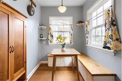 8435 SE 15th Ave, Portland, OR 97202 - Photo 19