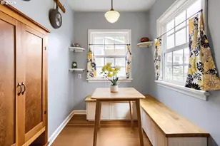 8435 SE 15th Ave, Portland, OR 97202 - Photo 19