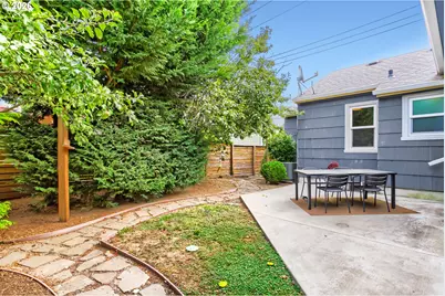 8435 SE 15th Ave, Portland, OR 97202 - Photo 27