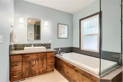 8435 SE 15th Ave, Portland, OR 97202 - Photo 13