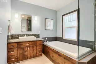 8435 SE 15th Ave, Portland, OR 97202 - Photo 13