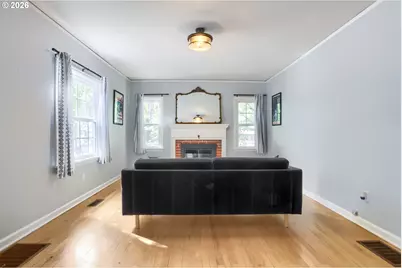 8435 SE 15th Ave, Portland, OR 97202 - Photo 7