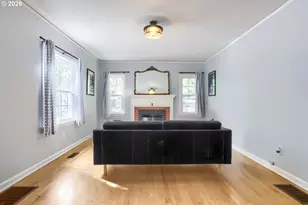 8435 SE 15th Ave, Portland, OR 97202 - Photo 7