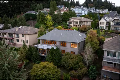 18284 Meadowlark Ln, Lake Oswego, OR 97034 - Photo 5