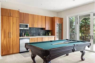 18284 Meadowlark Ln, Lake Oswego, OR 97034 - Photo 25