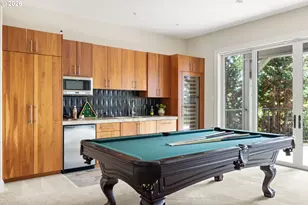 18284 Meadowlark Ln, Lake Oswego, OR 97034 - Photo 25