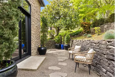 18284 Meadowlark Ln, Lake Oswego, OR 97034 - Photo 19