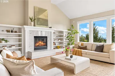 18284 Meadowlark Ln, Lake Oswego, OR 97034 - Photo 9
