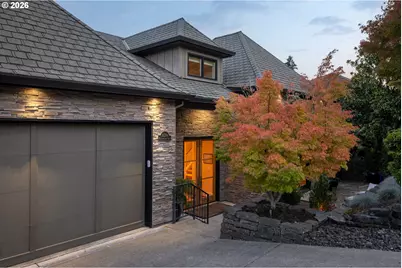 18284 Meadowlark Ln, Lake Oswego, OR 97034 - Photo 3