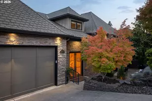 18284 Meadowlark Ln, Lake Oswego, OR 97034 - Photo 3