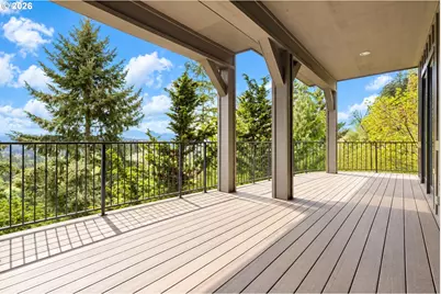 18284 Meadowlark Ln, Lake Oswego, OR 97034 - Photo 27