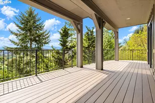 18284 Meadowlark Ln, Lake Oswego, OR 97034 - Photo 27