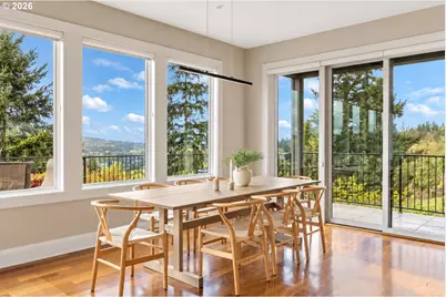 18284 Meadowlark Ln, Lake Oswego, OR 97034 - Photo 15