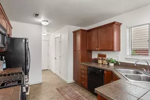 827 NW 1st Ave, Canby, OR 97013 - Photo 15