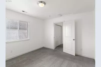 827 NW 1st Ave, Canby, OR 97013 - Photo 29