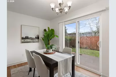 827 NW 1st Ave, Canby, OR 97013 - Photo 11