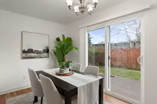 827 NW 1st Ave, Canby, OR 97013 - Photo 11