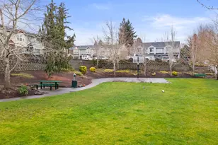 827 NW 1st Ave, Canby, OR 97013 - Photo 39