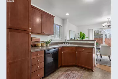 827 NW 1st Ave, Canby, OR 97013 - Photo 17