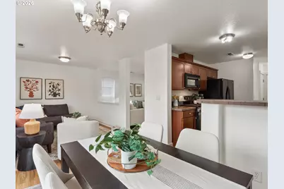 827 NW 1st Ave, Canby, OR 97013 - Photo 13