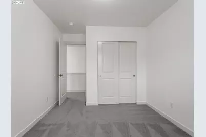 827 NW 1st Ave, Canby, OR 97013 - Photo 27