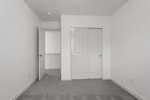 827 NW 1st Ave, Canby, OR 97013 - Photo 27