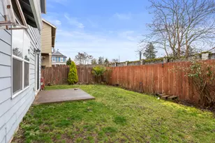 827 NW 1st Ave, Canby, OR 97013 - Photo 35