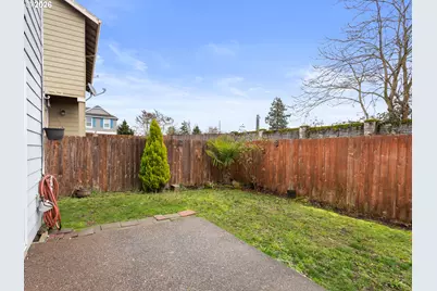 827 NW 1st Ave, Canby, OR 97013 - Photo 33