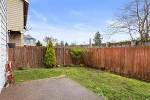 827 NW 1st Ave, Canby, OR 97013 - Photo 33