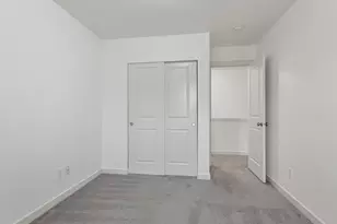 827 NW 1st Ave, Canby, OR 97013 - Photo 25