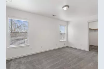 827 NW 1st Ave, Canby, OR 97013 - Photo 19