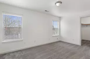 827 NW 1st Ave, Canby, OR 97013 - Photo 19