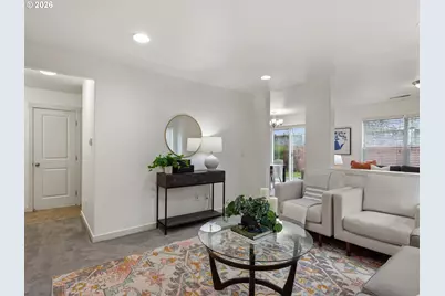 827 NW 1st Ave, Canby, OR 97013 - Photo 3